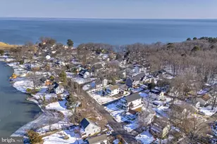 939 Main St, Deale, MD 20751 - Photo 33