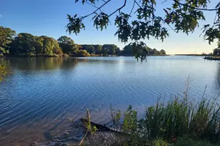 939 Main St, Deale, MD 20751 - Photo 31