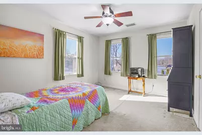 939 Main Street, Deale, MD 20751 - Photo 27