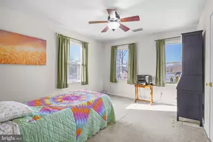 939 Main St, Deale, MD 20751 - Photo 27