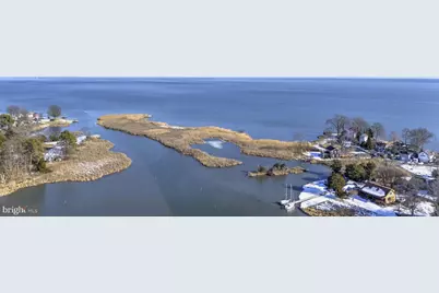 939 Main Street, Deale, MD 20751 - Photo 3