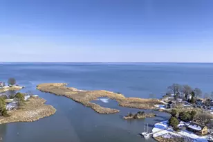 939 Main St, Deale, MD 20751 - Photo 3