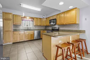 939 Main St, Deale, MD 20751 - Photo 17