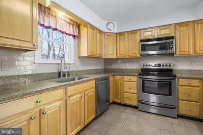 939 Main Street, Deale, MD 20751 - Photo 17