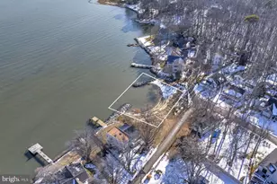 939 Main St, Deale, MD 20751 - Photo 5