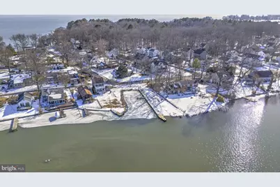 939 Main Street, Deale, MD 20751 - Photo 7