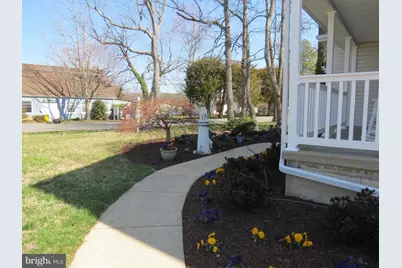 939 Main Street, Deale, MD 20751 - Photo 5