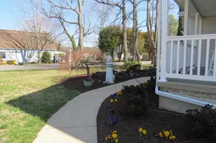 939 Main St, Deale, MD 20751 - Photo 5