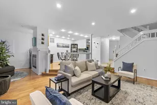 2733 Gingerview Ln, Annapolis, MD 21401 - Photo 13