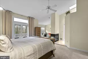 2733 Gingerview Ln, Annapolis, MD 21401 - Photo 23