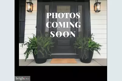 2733 Gingerview Lane, Annapolis, MD 21401 - Photo 1