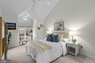 2733 Gingerview Ln, Annapolis, MD 21401 - Photo 29