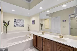 2733 Gingerview Ln, Annapolis, MD 21401 - Photo 27