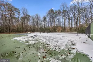 2733 Gingerview Ln, Annapolis, MD 21401 - Photo 45