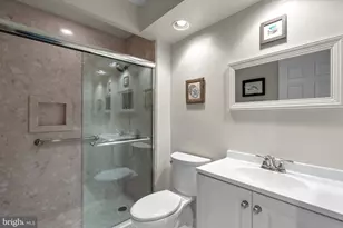 2733 Gingerview Ln, Annapolis, MD 21401 - Photo 31