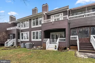 2733 Gingerview Ln, Annapolis, MD 21401 - Photo 41