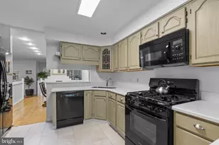 2733 Gingerview Ln, Annapolis, MD 21401 - Photo 5