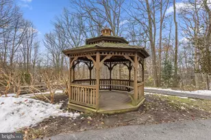 2733 Gingerview Ln, Annapolis, MD 21401 - Photo 43