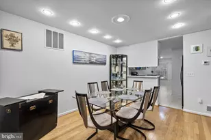 2733 Gingerview Ln, Annapolis, MD 21401 - Photo 11