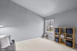 2733 Gingerview Ln, Annapolis, MD 21401 - Photo 33