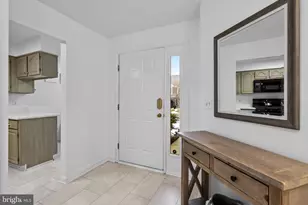 2733 Gingerview Ln, Annapolis, MD 21401 - Photo 3