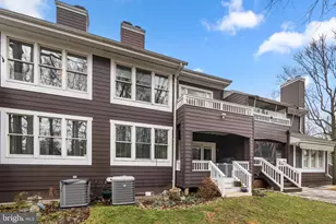 2733 Gingerview Ln, Annapolis, MD 21401 - Photo 39