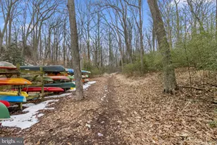 2733 Gingerview Ln, Annapolis, MD 21401 - Photo 49