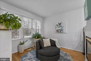 2733 Gingerview Ln, Annapolis, MD 21401 - Photo 17