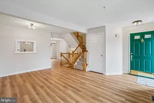 2506 Summers Ridge Dr, Odenton, MD 21113 - Photo 7