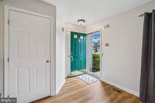 2506 Summers Ridge Dr, Odenton, MD 21113 - Photo 5