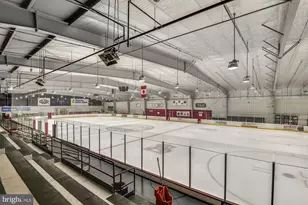 2506 Summers Ridge Dr, Odenton, MD 21113 - Photo 35