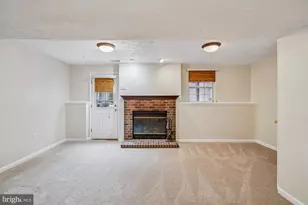 2506 Summers Ridge Dr, Odenton, MD 21113 - Photo 27