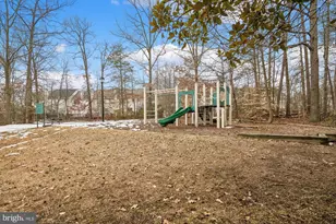 2506 Summers Ridge Dr, Odenton, MD 21113 - Photo 31