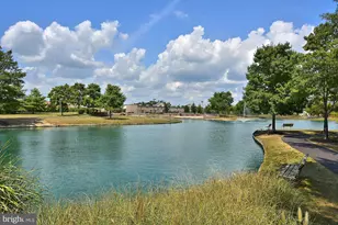 2506 Summers Ridge Dr, Odenton, MD 21113 - Photo 33