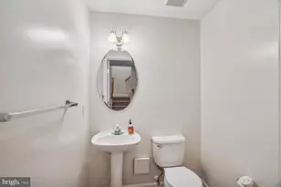 2506 Summers Ridge Dr, Odenton, MD 21113 - Photo 17