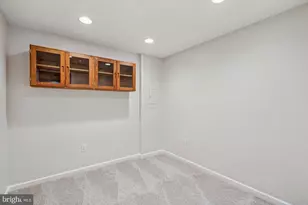 2506 Summers Ridge Dr, Odenton, MD 21113 - Photo 29