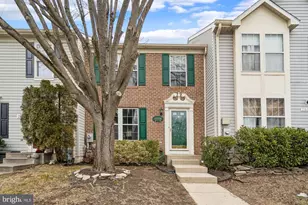 2506 Summers Ridge Dr, Odenton, MD 21113 - Photo 1