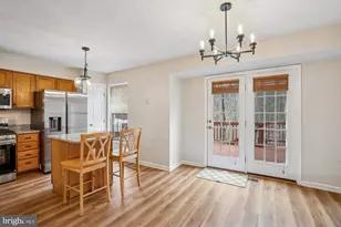 2506 Summers Ridge Dr, Odenton, MD 21113 - Photo 13