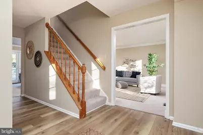 303 Pytchley Run, Annapolis, MD 21403 - Photo 5