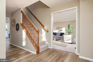 303 Pytchley Run, Annapolis, MD 21403 - Photo 5