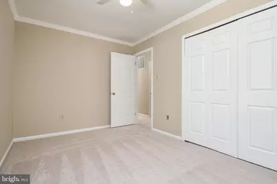 303 Pytchley Run, Annapolis, MD 21403 - Photo 31