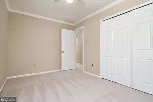 303 Pytchley Run, Annapolis, MD 21403 - Photo 31