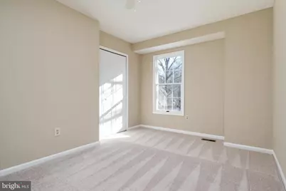 303 Pytchley Run, Annapolis, MD 21403 - Photo 27