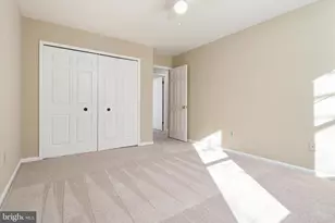 303 Pytchley Run, Annapolis, MD 21403 - Photo 33