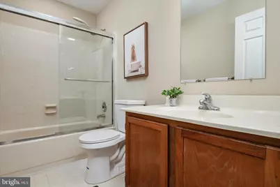 303 Pytchley Run, Annapolis, MD 21403 - Photo 29