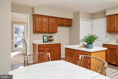 303 Pytchley Run, Annapolis, MD 21403 - Photo 17