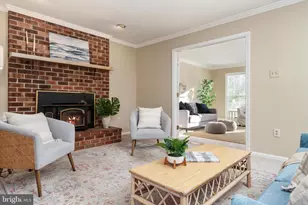 303 Pytchley Run, Annapolis, MD 21403 - Photo 13