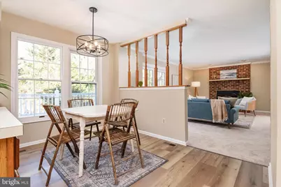 303 Pytchley Run, Annapolis, MD 21403 - Photo 15