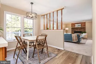 303 Pytchley Run, Annapolis, MD 21403 - Photo 15