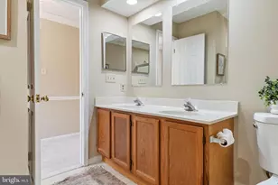 303 Pytchley Run, Annapolis, MD 21403 - Photo 25